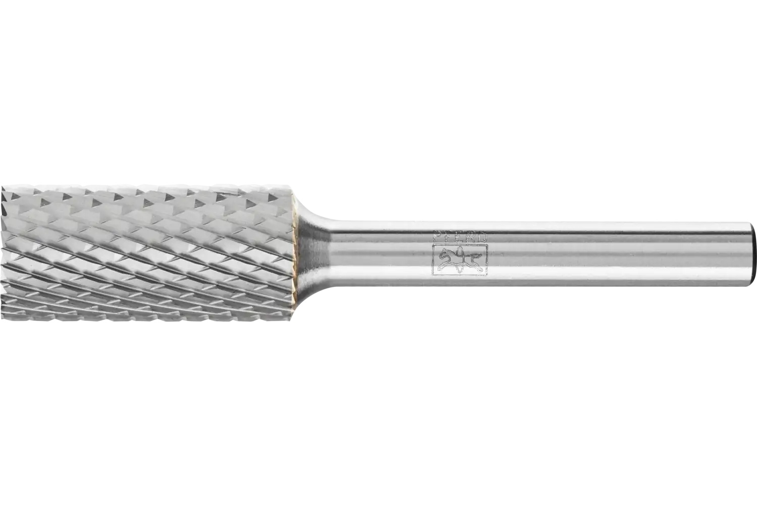 Picture for category Diamond Cut